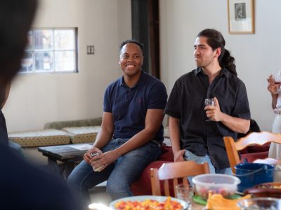 Enterprise Structures and Legal Framework