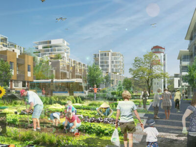 10 ways to support Shareable