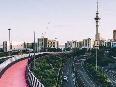 Participatory urban planning