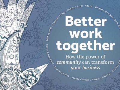 Image provided by betterworktogether.co