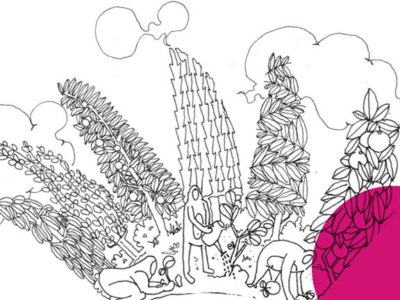 Image provided by betterworktogether.co