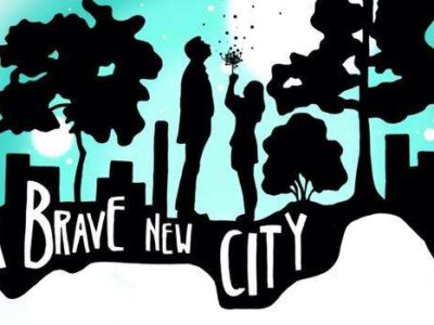 a brave new city_2.jpg