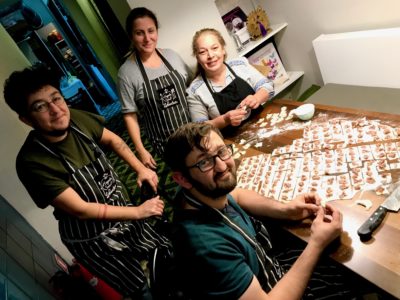 Ayşe Tükrükçü.jpg