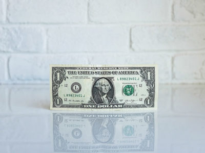 bank north dakota.jpg