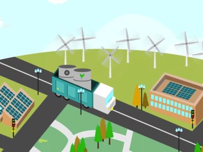 circular economy 2.jpeg