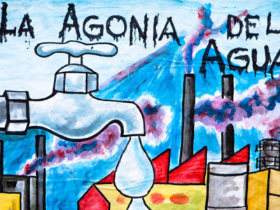 Cochabamba Water Wars.jpg