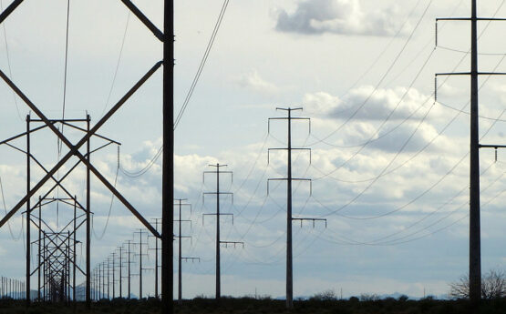 Rural Power Coalition asks Congress for clean energy in Rural America