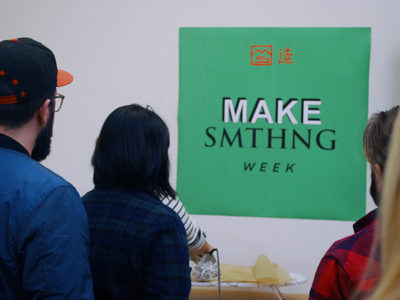 MAKE SMTHNG 1.jpg