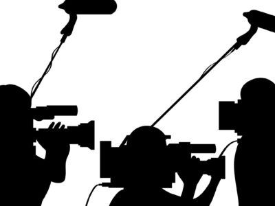 10 steps to get media attention