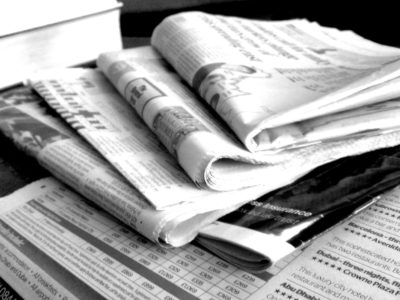 newspapers.jpg