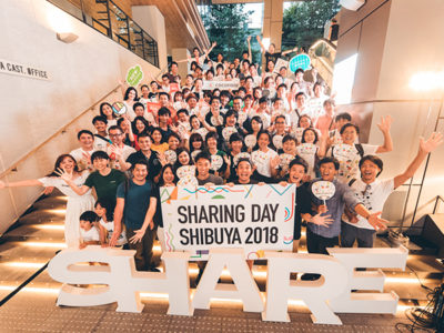 SharingDay2018-1.jpg