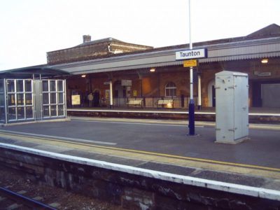 TauntonRailwayStation-1200x900.jpg