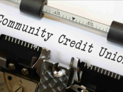Community Credit Union by Nick Youngson CC BY-SA 3.0 ImageCreator