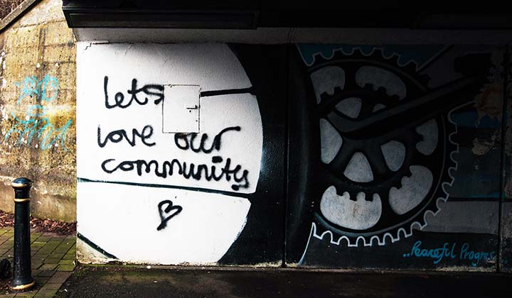 Photo by Mike Erskine on Unsplash https://unsplash.com/photos/Xtnt5xtK03E