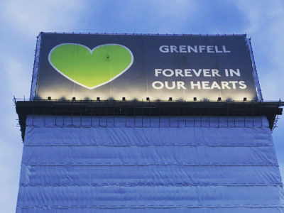 Grenfell