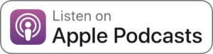 Image result for apple podcast - landscape agency