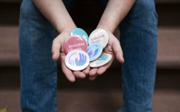 Lessons from the First Wave