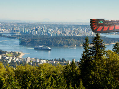 Indigenous communities