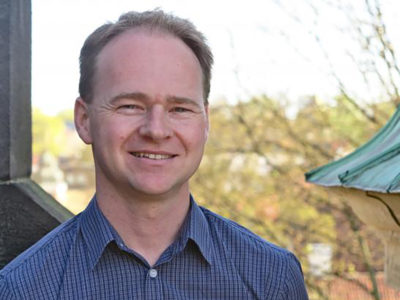 Sharing Cities Sweden KesMcCormick