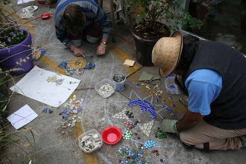 neighborhood-work-group