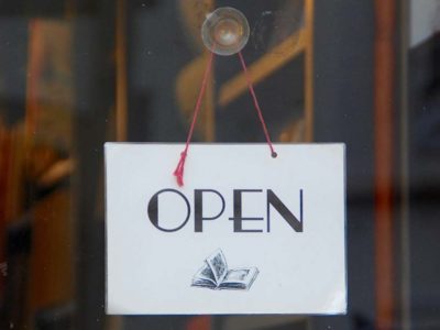 platform cooperative