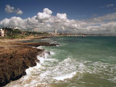 embedded energy generation South Africa