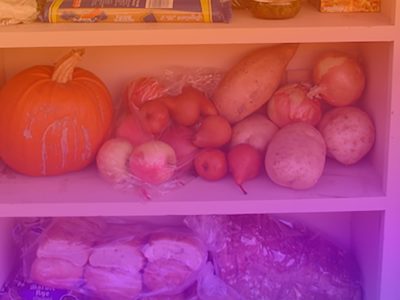 Beyond Waste: Community Solutions to Managing Our Resources