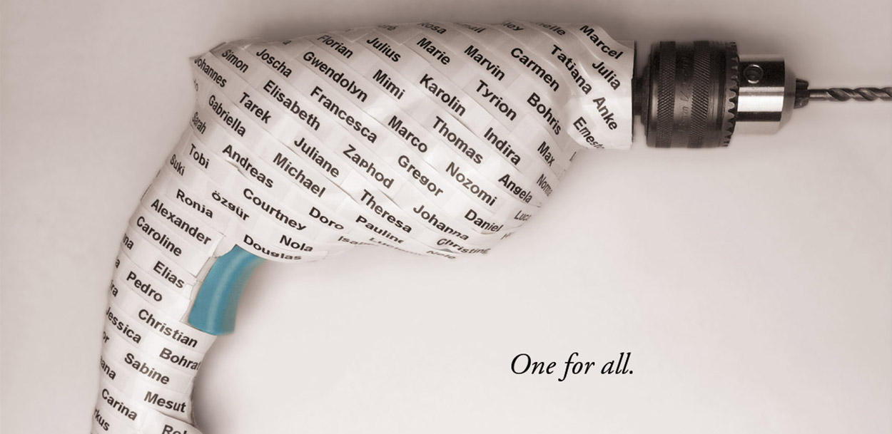 Tool-sharing innovator post-mortem uncovers systemic issues in our convenience economy