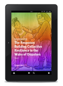 The Response Book