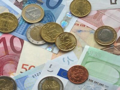 Photo illustration by E. Carr