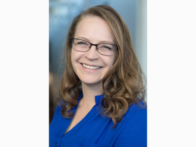 fair housing; segragation; Dr. Jessica Trounstine