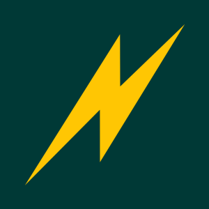 Rural Power Coalition Logo