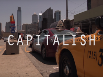 capitalish_title_card_slider_crop.png