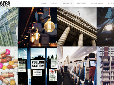 data for democracy screenshot resized.png