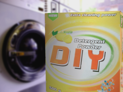 diy_laundry_powder.png