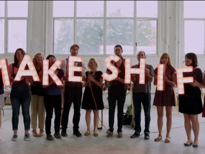 Screen Shot 2013-10-20 at 7.56.37 PM.png