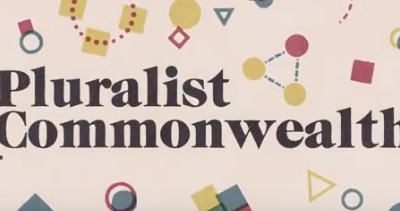 Screen Shot 2016-09-14 at 11.42.59 AM.png