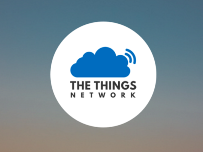 Screenshot 2015-10-26 18.43.34.png