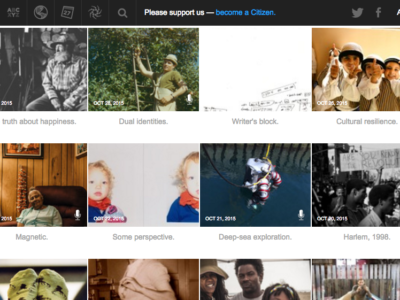 Screenshot 2015-11-05 18.04.29.png