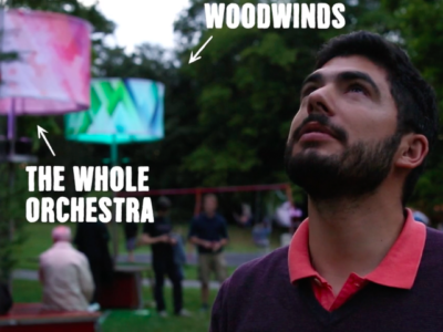 Screenshot 2015-11-10 14.27.20.png