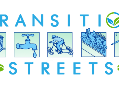 transition_streets_Header.png