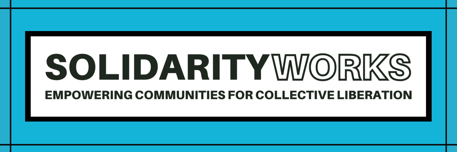 SolidarityWorks from Shareable