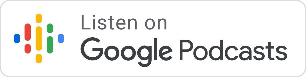 Google Podcasts: Cities@Tufts - planning