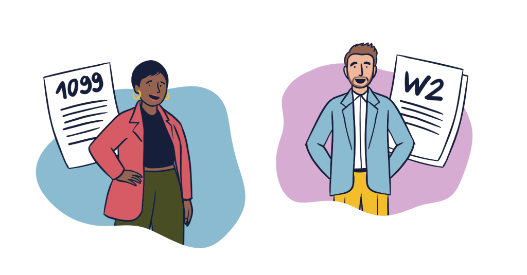 Libraries of Things Toolkit: Operations header image