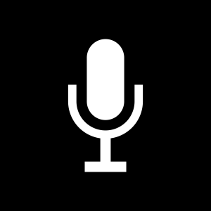 The Response Podcast