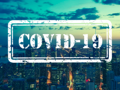 Photo illustration by E. Carr