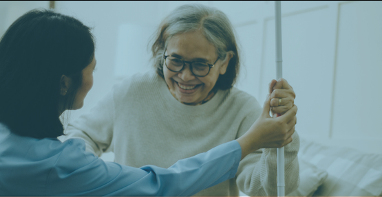 Social Co-op Academy Header Image