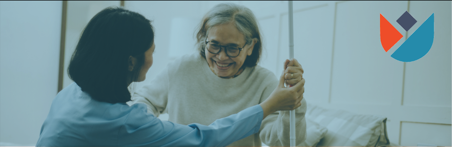 Social Co-op Academy Header Image